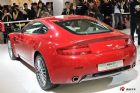 ˹V8-vantage