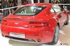 ˹V8-vantage