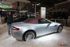 ˹V8 Vantage۵
