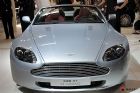 ˹V8-VANTAGE