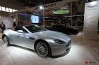 ˹V8 Vantage۵