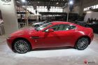 ˹V8 Vantage