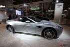 ˹V8 Vantage۵