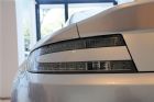 ˹· 2012 4.7L AT S Coupe 