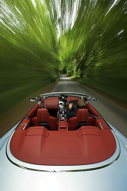DBS VolanteܳͼƬ
