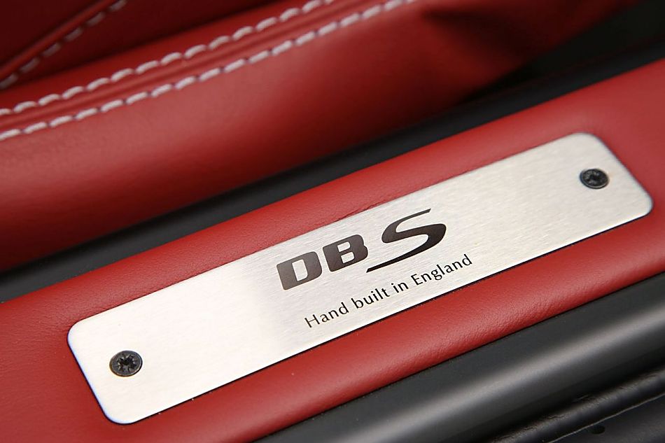 DBS VolanteܳͼƬ