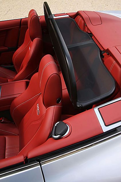 DBS VolanteܳͼƬ