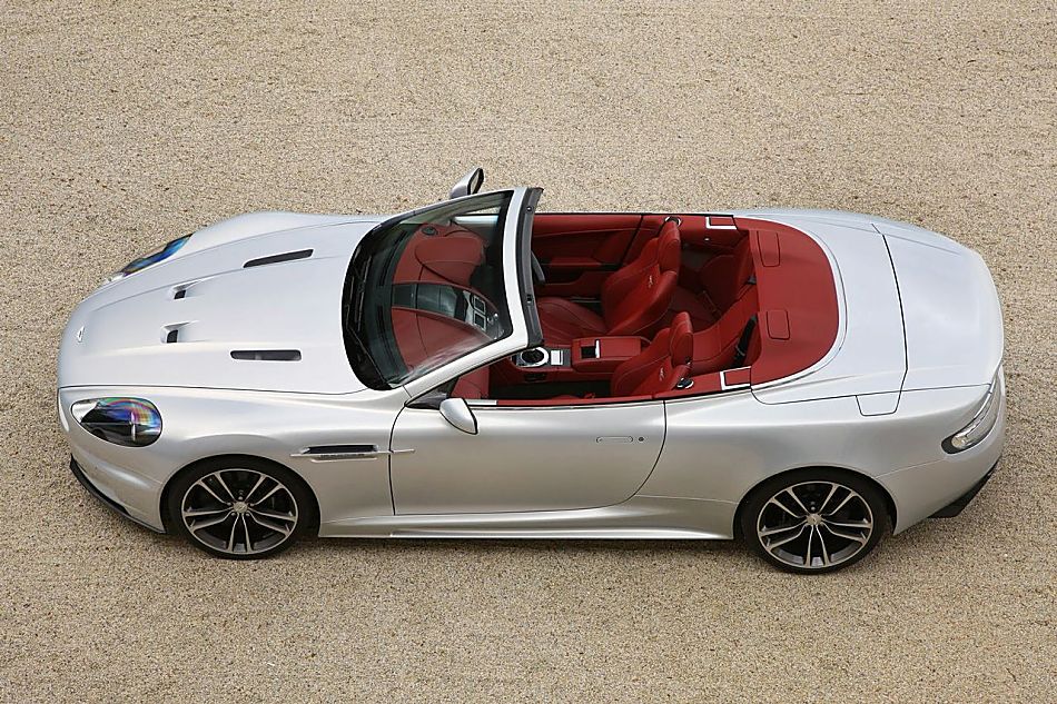DBS VolanteܳͼƬ