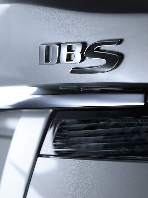 ˹-DBSۼϸ