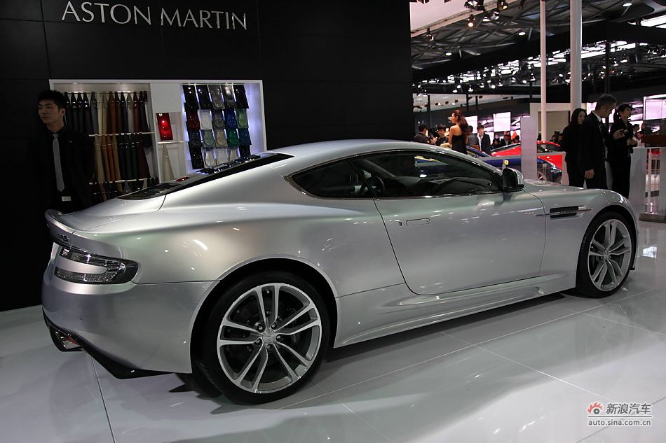 ˹DBS