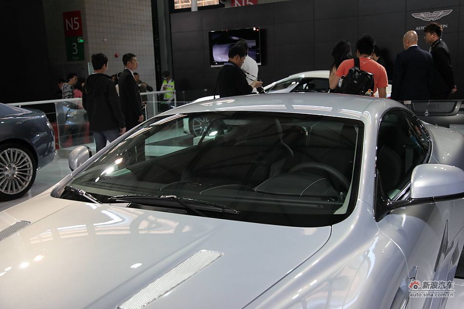 ˹DBS