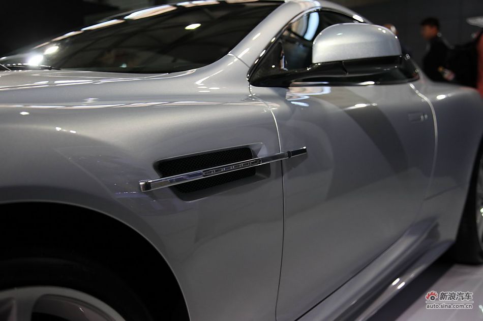 ˹DBS