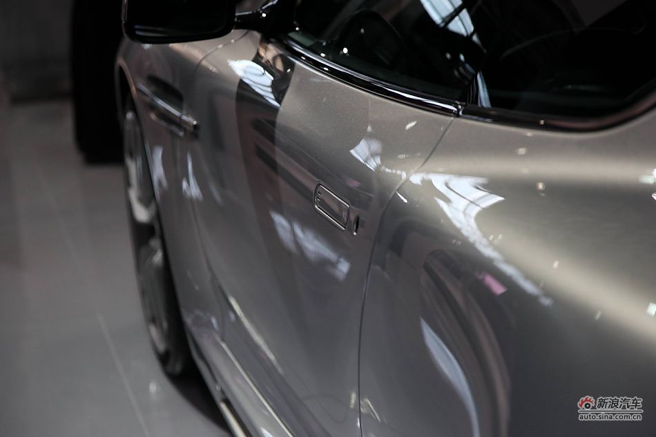 ˹DBS