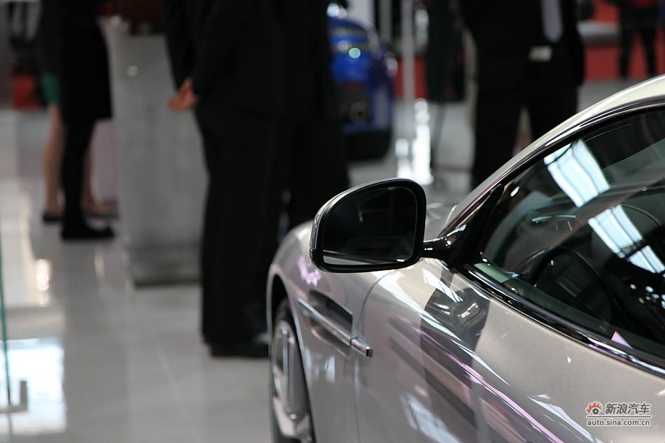 ˹DBS