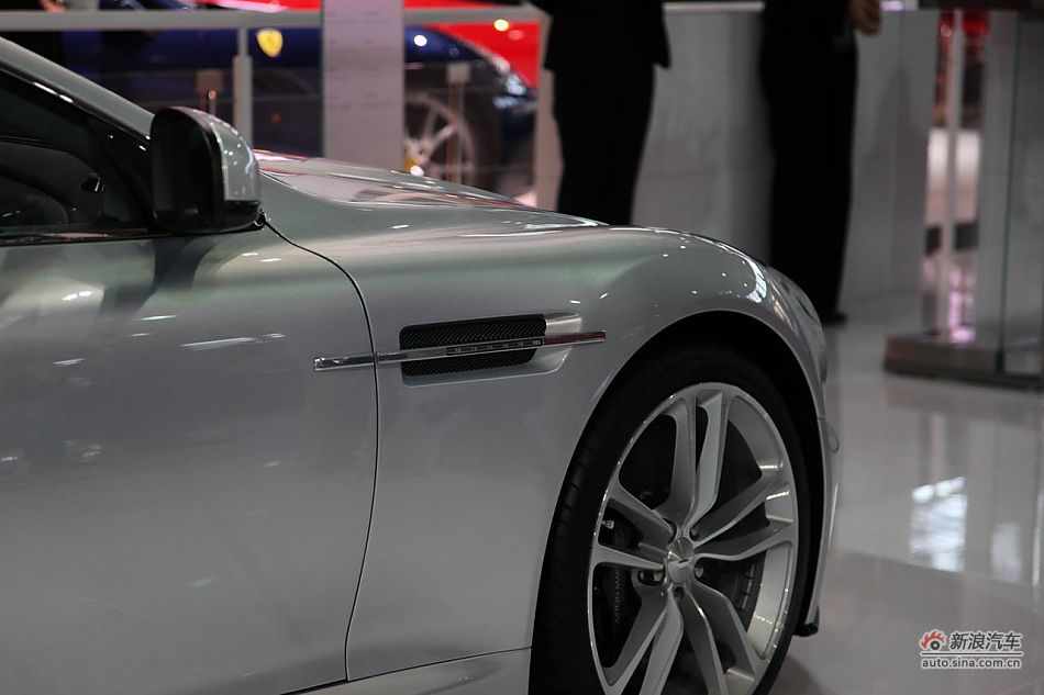 ˹DBS