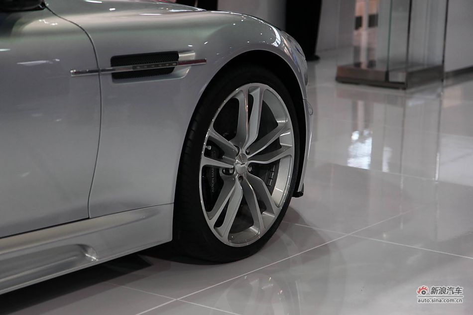 ˹DBS