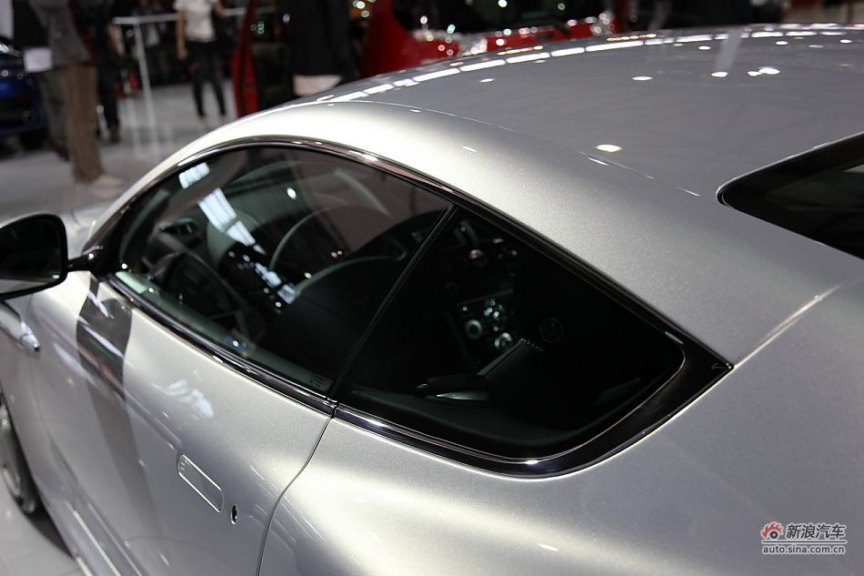 ˹DBS