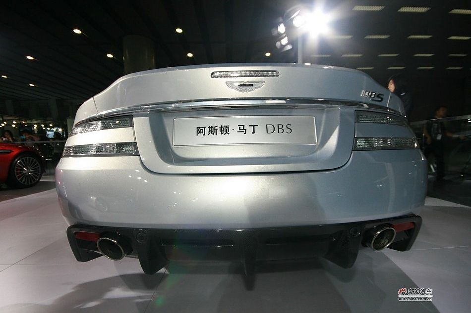 ˹-DBS