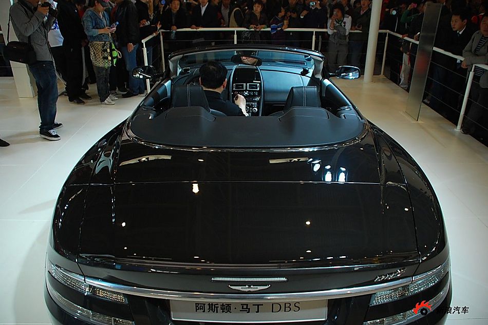 ˹DBS