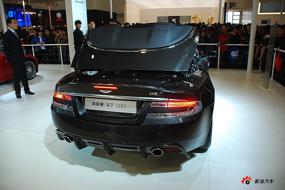 ˹DBS