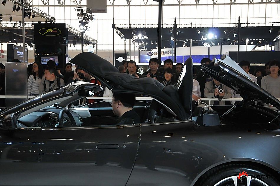 ˹DBS