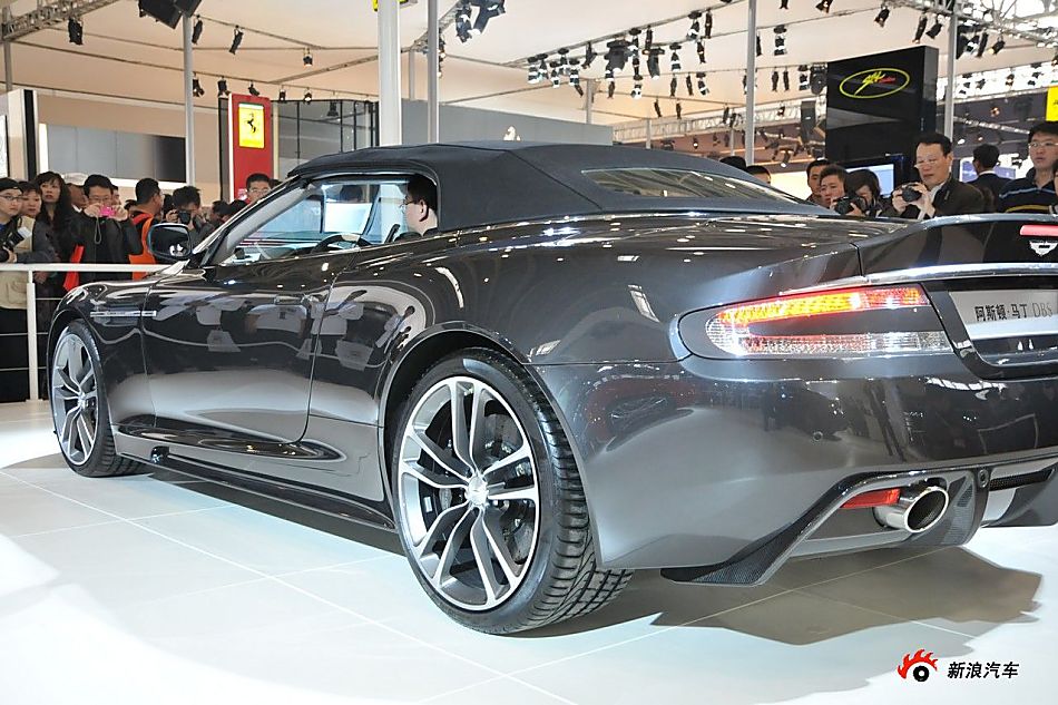 ˹DBS