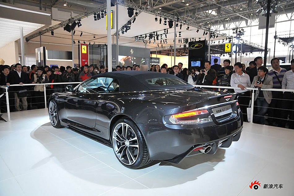 ˹DBS