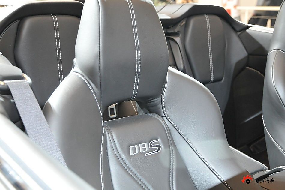 ˹DBS