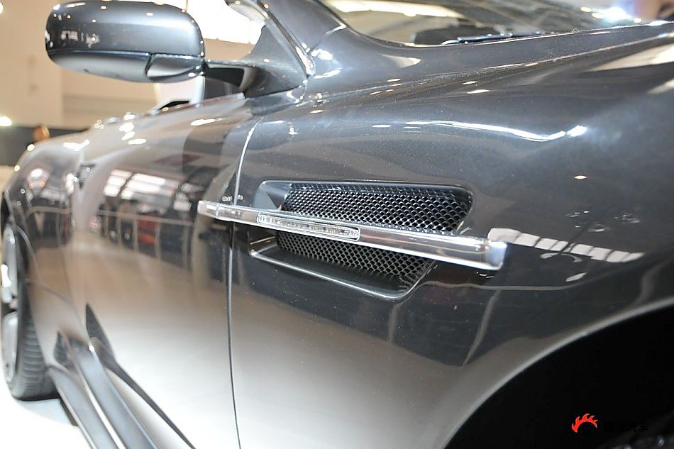 ˹DBS