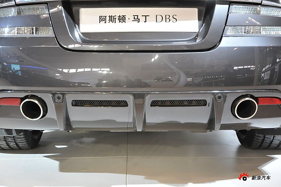 ˹DBS