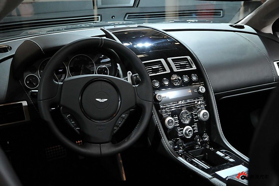 ˹DBS