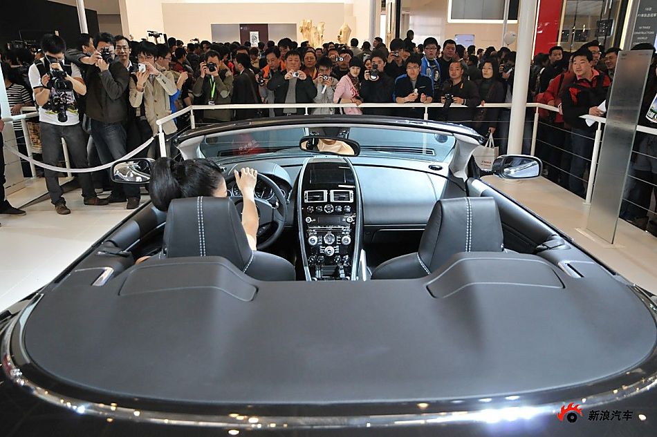 ˹DBS