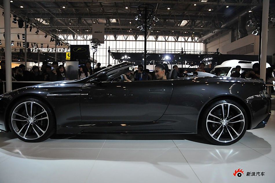 ˹DBS
