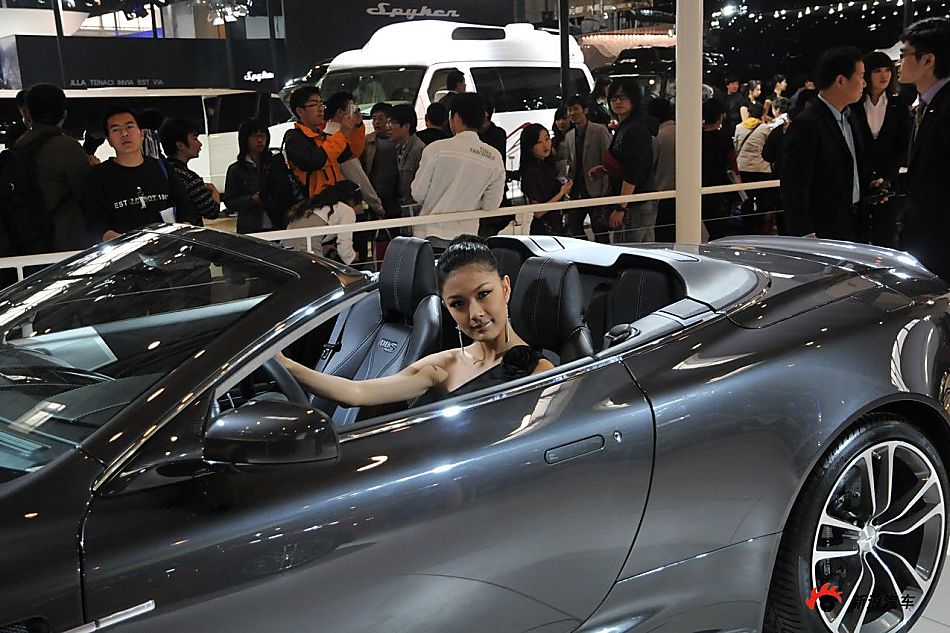 ˹DBS