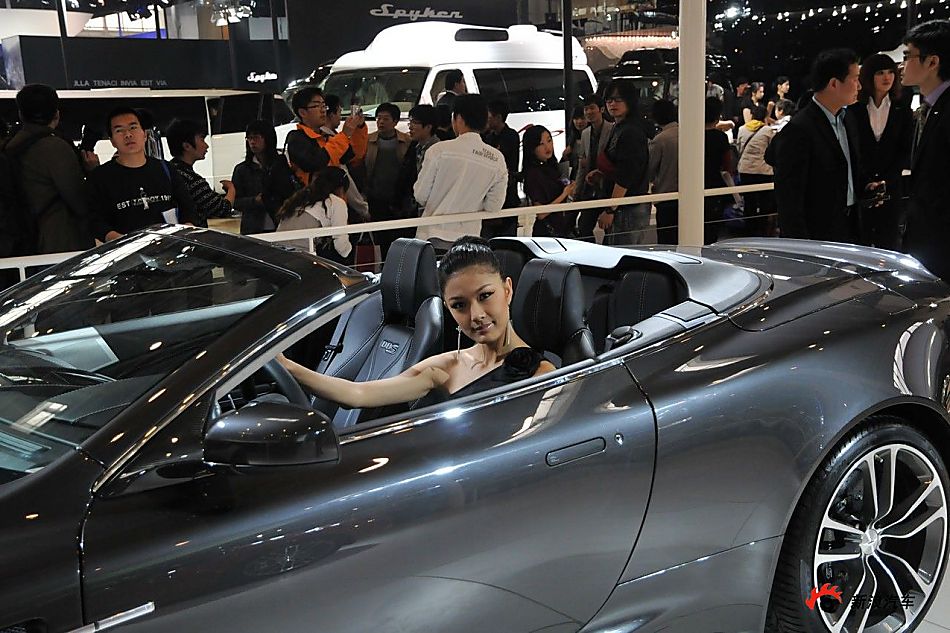 ˹DBS