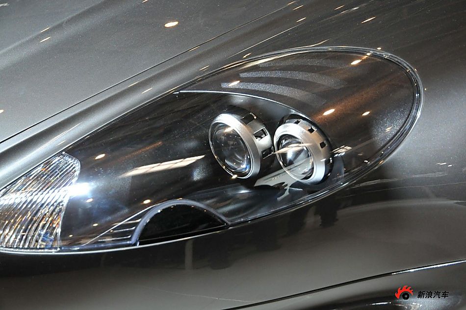 ˹DBS