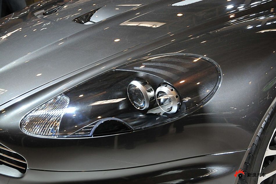 ˹DBS