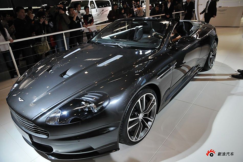 ˹DBS