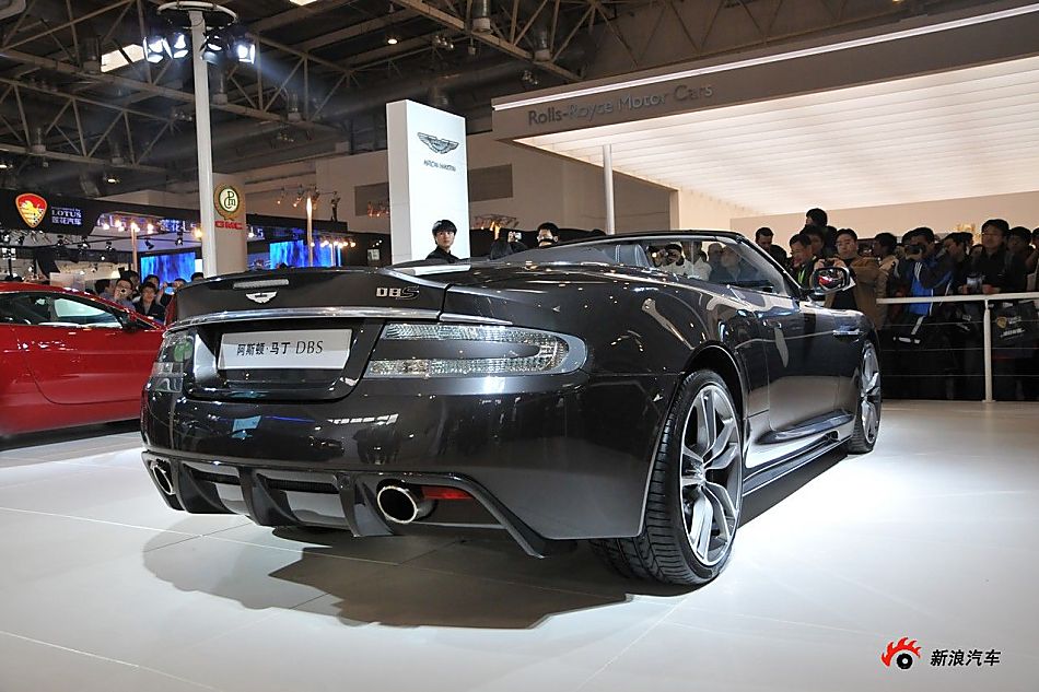 ˹DBS