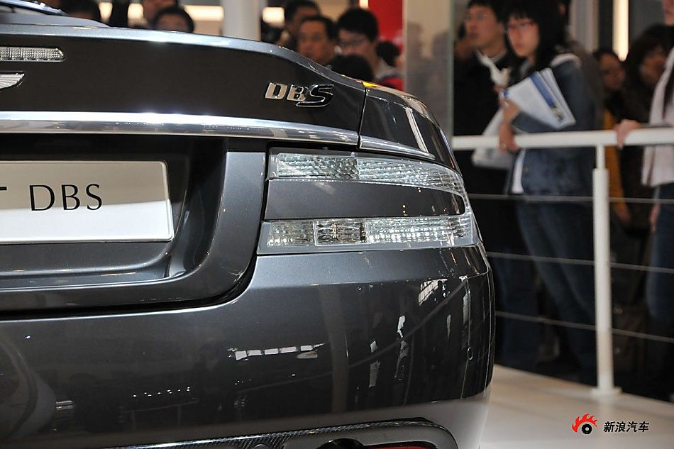 ˹DBS