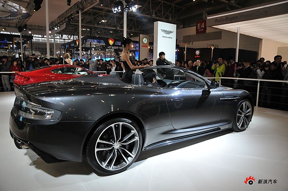 ˹DBS