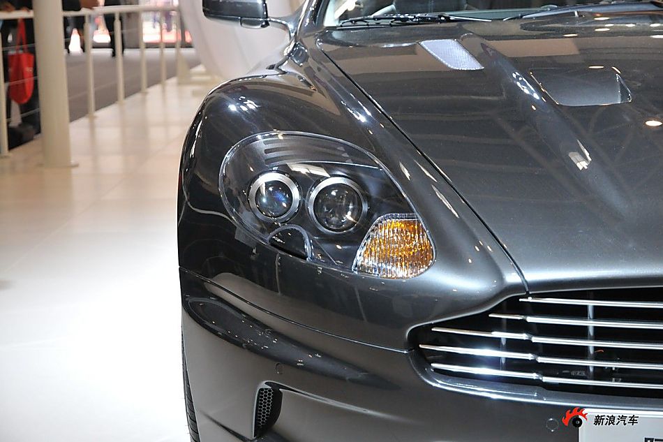 ˹DBS