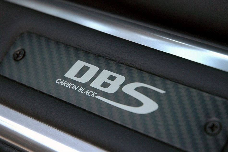 ˹DBS 2010 Carbon Black οռ