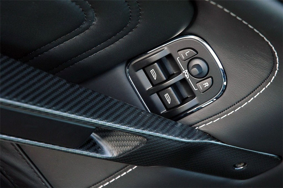 ˹DBS 2010 Carbon Black οռ