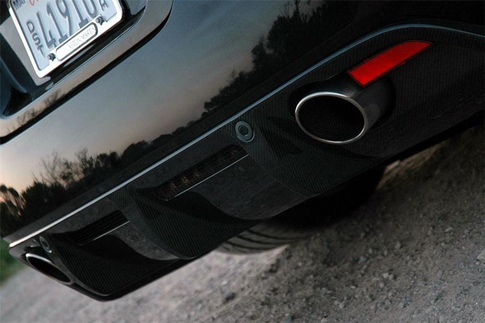 ˹DBS 2010 Carbon Black 