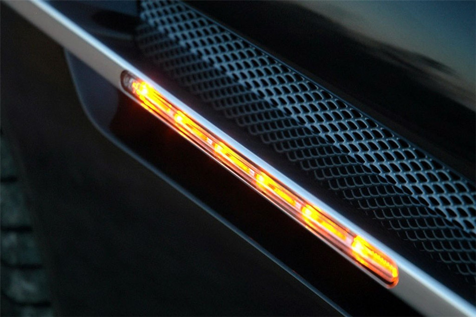 ˹DBS 2010 Carbon Black 