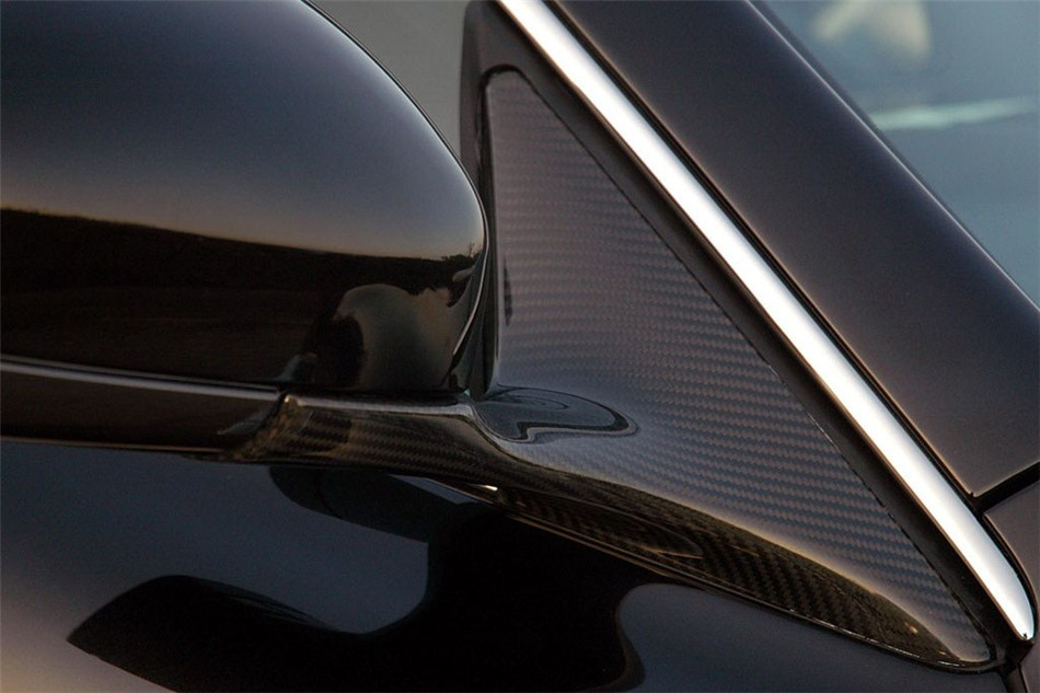 ˹DBS 2010 Carbon Black 