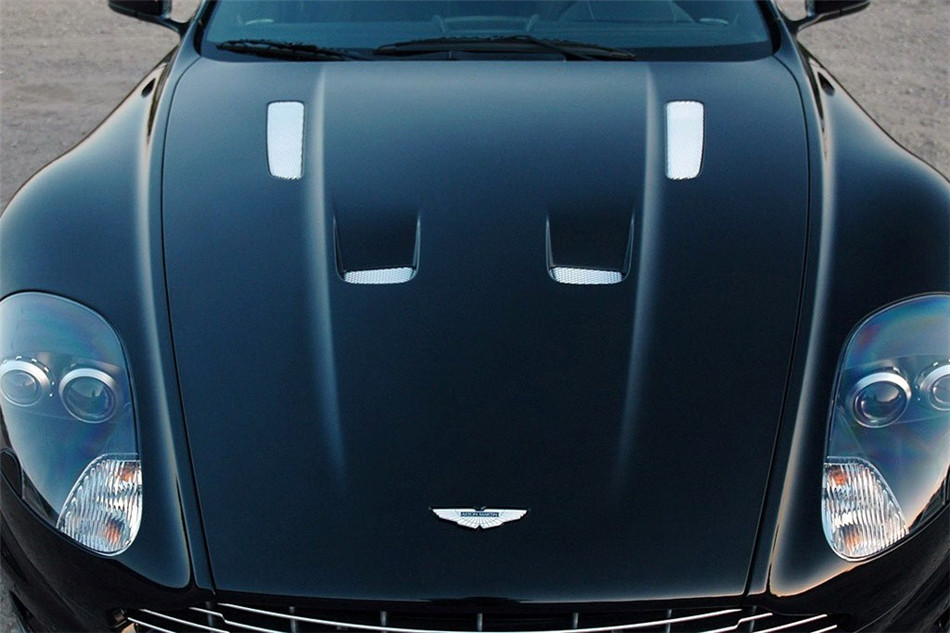˹DBS 2010 Carbon Black 