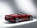 DBS VolanteܳͼƬ