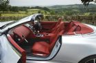 DBS VolanteܳͼƬ